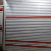 مغازه برای رهن واجاره