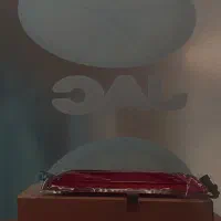 لوازم خودروهای چینی|قطعات یدکی و لوازم جانبی|تهران, پامنار|دیوار