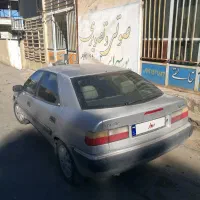 زانتیا 84