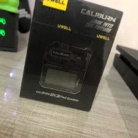 پاد