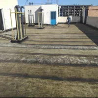 نصب ایزوگام شرق ثبت۶۷۳۶با ۱۰ سال ضمانت درتمام نقاط