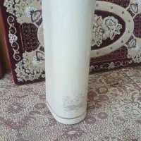 پایه روشویی