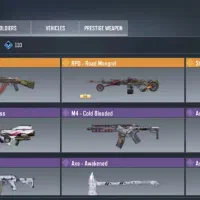 کلاف|کنسول، بازی ویدئویی و آنلاین|مشگین شهر, |دیوار