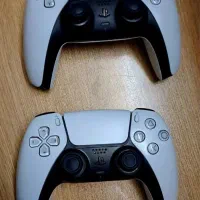 دسته کنسول بازی ps5