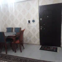 ۹۰متر جنت ۲۴۰۰|فروش آپارتمان|بجنورد, |دیوار