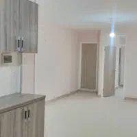 اجاره آپارتمان ۶۰متری بازسازی شده*تخلیه*کرج نو|اجارهٔ آپارتمان|کرج, کرج نو|دیوار