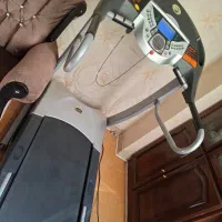 تردمیل ti22 هورایزن|تجهیزات ورزشی|تبریز, |دیوار