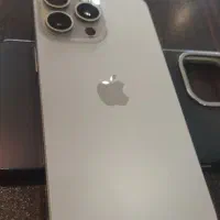 آیفون ۱۵ پرو‌مکس /۲۵۶ za