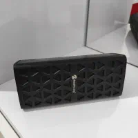 اسپیکر بلوتوثی