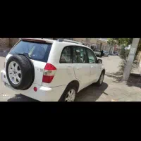 ام‌وی‌ام X33 دنده‌ای، مدل ۱۳۹۳|خودرو سواری و وانت|سیرجان, |دیوار