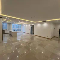 93-متر-دو-خوابه-کلید-نخورده-فول-امکانات