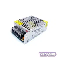 خریدار پاور سوخته و غیرقابل تعمیر کامپیوتر و صنعتی|خدمات رایانه‌ای و موبایل|اصفهان, شاهزاده ابراهیم|دیوار