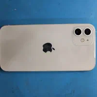 آیفون ۱۲ نرمال iPhone 12 normal