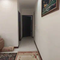 فروش-ویلایی-200-متری-یوسفی-نزدیک-به-اصلی