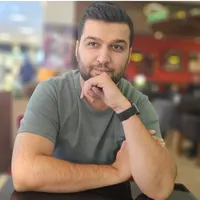 آموزش اصولی فارکس حرفه ای مبتدی تضمینی بهمراه پراپ