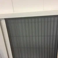 درب و پنجره دو۲جداره یوپی وی سیupvc و ترمال بریک|خدمات پیشه و مهارت|تهران, کیانشهر|دیوار