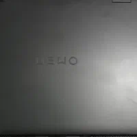 لپ تاپ گیمینگ فول|رایانه همراه|زرند, |دیوار