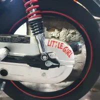 موتور کویر ۱۴۰۳