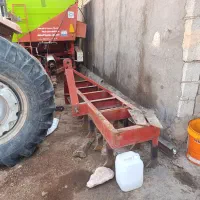 تراکتور 399|خودرو سنگین|ایواوغلی, |دیوار