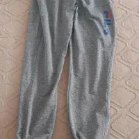 لباس های نو کادو گرفتم خوشم نیومد|کفش و لباس بچه|زنجان, |دیوار