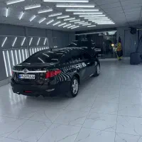 برلیانس عروسک اتومات سالم