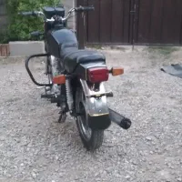 فروش ایژ۳۵۰ سنددار