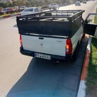 بارفوری برای تهران|خدمات حمل و نقل|اردبیل, |دیوار