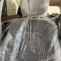 سوبا M4 فردا مدل 1403|خودرو سواری و وانت|فردیس, شهرک ناز|دیوار