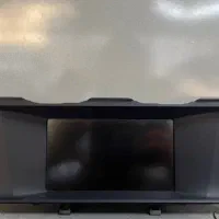 فرمان بی ام و f10 ۵۲۰ ۵۲۸ چراغ تالیسمان مانیتور|قطعات یدکی و لوازم جانبی|تهران, دروس|دیوار