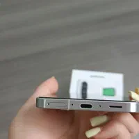 a56|موبایل|پرند, فاز ۴|دیوار