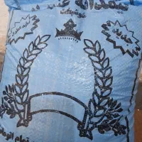 برنج عنبر بو