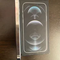 آیفون 12 پرو|موبایل|دیواندره, |دیوار