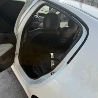 206مدل 88|خودرو سواری و وانت|نجف‌آباد, جلال آباد|دیوار