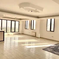 فروش فاز 1/خش نقشه /نور گیر/138متری