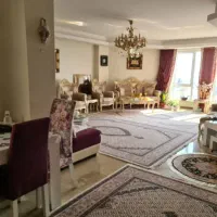 ۲۴۰متر۳خواب/فرمانیه/تهاطر با واحد فقط در منطقه۱