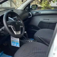 اجاره پژو 207 اتومات در تهران با قیمت ویژه|خودرو اجارهای|تهران, سازمان آب|دیوار