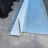 آهن آلات برتر کشور مرجع اصلی استان فارس|مصالح و تجهیزات ساختمان|شیراز, شهرک مهدیه|دیوار