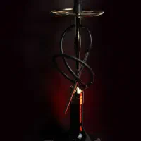 واگذاری کافه طهرون