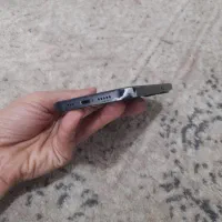 آیفون ۱۳نرمال