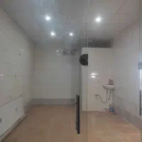 اجاره مغازه  20متری یوسفی