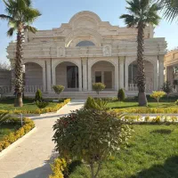 ویلا-کاخ-فوق-لوکس-4خواب-انشعاب-شهری-تهراندشت-کردان