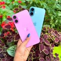 آیفون 16 نرمال (قسطی با چک)|موبایل|زاهدان, |دیوار