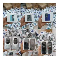 گوشی نوکیا موبایل عمده