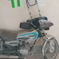 متور|موتورسیکلت|گلپایگان, |دیوار