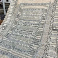 روفرشی ۳،۶،۹،۱۲ متری|روفرشی|اردبیل, |دیوار