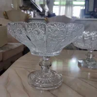 ظروف دکوری|ظروف سرو و پذیرایی|بهارستان, |دیوار