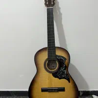 فروش گیتار کلاسیک