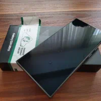 s24 ULTRA 256|موبایل|اصفهان, بوزان|دیوار
