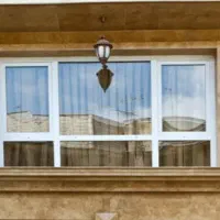 فرصتی استثنایی برای خانه دار شدن