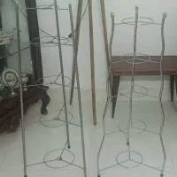 پایه قابلمه